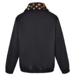 Jacket Louis Vuitton LV084 - Image 2