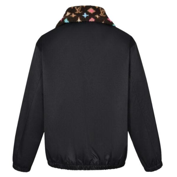 Jacket Louis Vuitton LV084 - Image 2