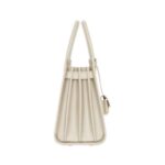 Sac de Jour aus glattem Leder ? Nano  22cm - Image 3