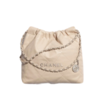 Kleine Handtasche