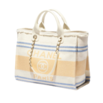 Shopper Tasche - Image 3