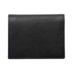 Kleine Saffiano-Leder-Geldb?rse 11.2cm - Image 3