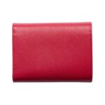 Kleine Saffiano-Kollektion 9.5cm - Image 3