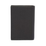 Leder-Geldb?rse 11.2cm - Image 3