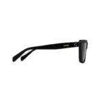 Cat Eye S187 aus Acetat - Image 3
