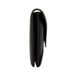 Letter gro?e Geldb?rse aus Leder 19cm - Image 3