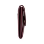 Letter Geldb?rse aus Leder 10cm - Image 3