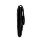 Letter Geldb?rse aus Leder 10cm - Image 3