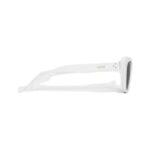 Cat Eye S187 aus Acetat - Image 3