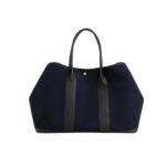 Gartenparty Tasche 49cm