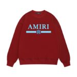 Sweatshirt Amiri AM005 - Image 6