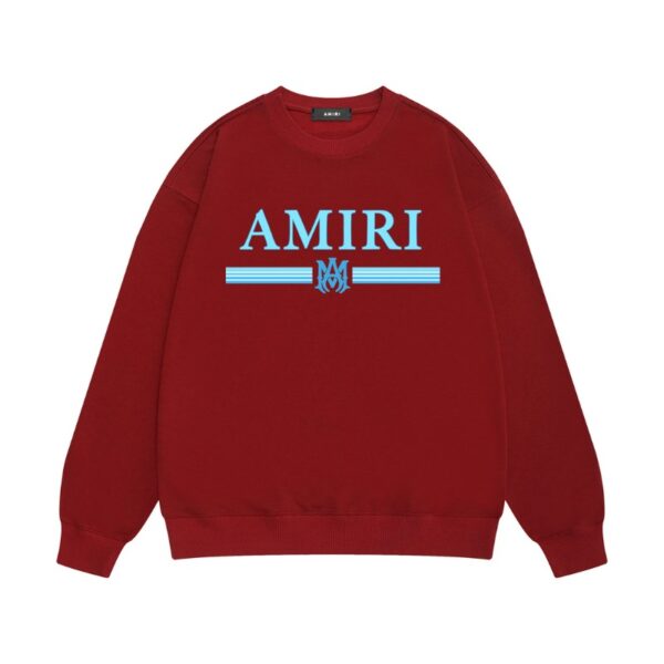 Sweatshirt Amiri AM005 - Image 6