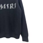 Sweatshirt Amiri AM002 - Image 9