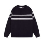 Sweatshirt Dior DO079