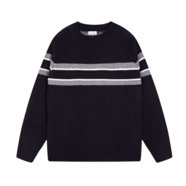 Sweatshirt Dior DO079 - Image 1