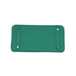 Vert Vertigo Verso Cl?mence mit Palladium-Beschl?gen 30cm - Image 3