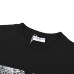 T-Shirt Givenchy GV008 - Image 4