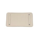 Craie Togo mit Palladium-Beschl?gen 35cm - Image 3
