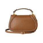 Kleine Blondie Tote-Tasche 26.5cm - Image 3