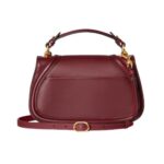Blondie Tote-Tasche Rosso Ancora Rot 26.5cm - Image 3
