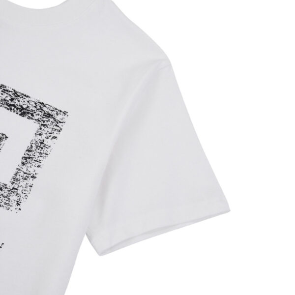 T-Shirt Givenchy GV012 - Image 4
