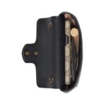 GG Marmont Super-Mini-Tasche 16.5cm - Image 3