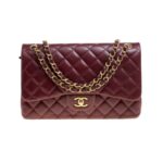 11.12 Bordeaux 30 cm