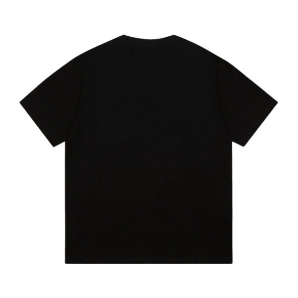 T-Shirt Givenchy GV014 - Image 2