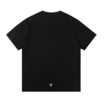 T-Shirt Givenchy GV015 - Image 3