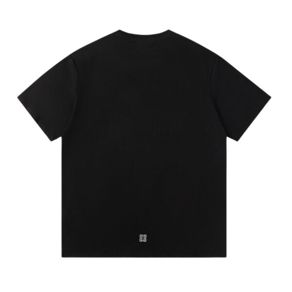 T-Shirt Givenchy GV015 - Image 3