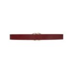 GG Marmont schmaler G?rtel 3cm - Image 3
