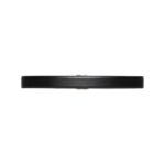 Marmont Kristall schmal 3cm - Image 3