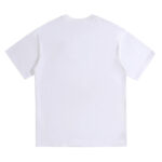 T-Shirt Givenchy GV019 - Image 2