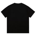 T-Shirt Givenchy GV020 - Image 2
