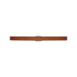 Marmont Schmaler Braun 2cm - Image 3