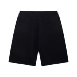 Shorts Givenchy GV022 - Image 2