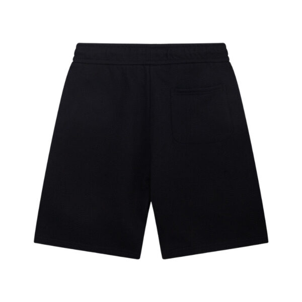 Shorts Givenchy GV022 - Image 2