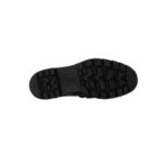 District-Loafer - Image 4
