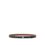 Leder Wendbarer TB G?rtel 2cm