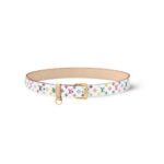 Pretty Wendeg?rtel 3cm