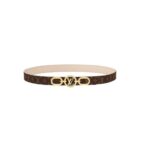 Circle Prime Wendeg?rtel 2cm