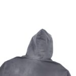 Hoodie Balenciaga BL096 - Image 3