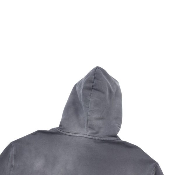 Hoodie Balenciaga BL096 - Image 3