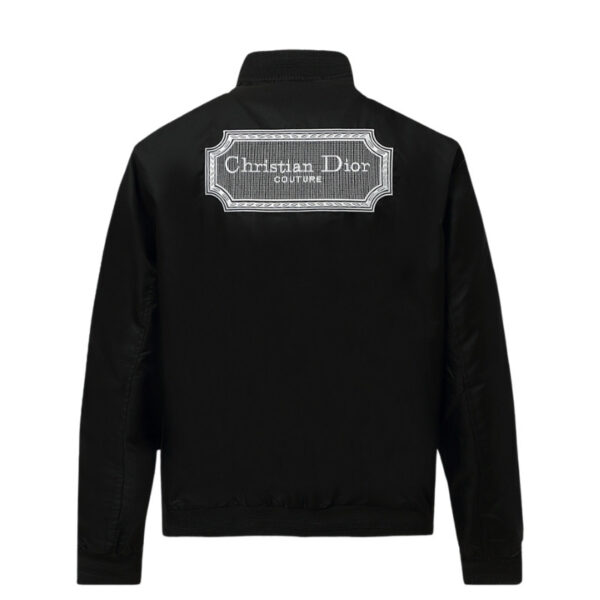 Jacket Dior DO082 - Image 2