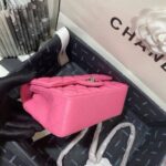 Set: Tasche, Heels - Image 2