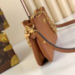 Liv Pochette 24 cm - Image 5