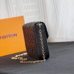 Felicie Schwarz 21 cm - Image 4