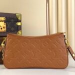 Liv Pochette 24 cm - Image 4