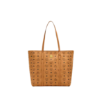 Tote Braun 32 cm