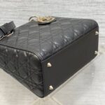 Lady Schwarz 24 cm - Image 4